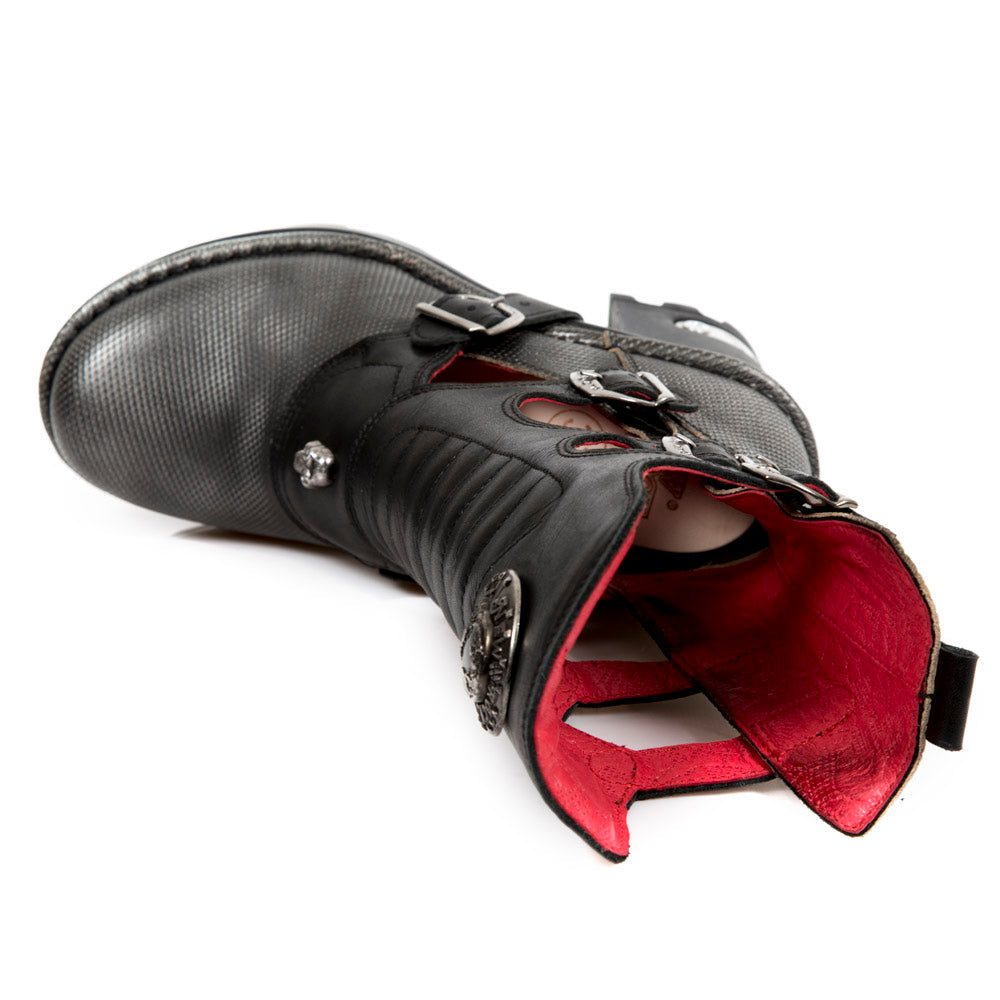 New Rock M-NEOTYRE03-C1