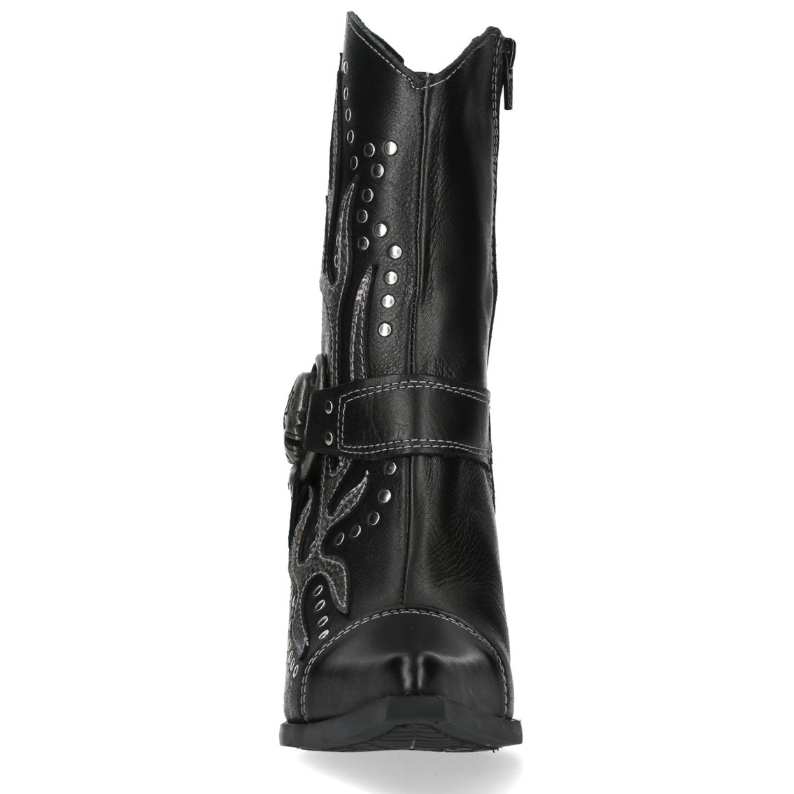 New Rock M-7919-S1