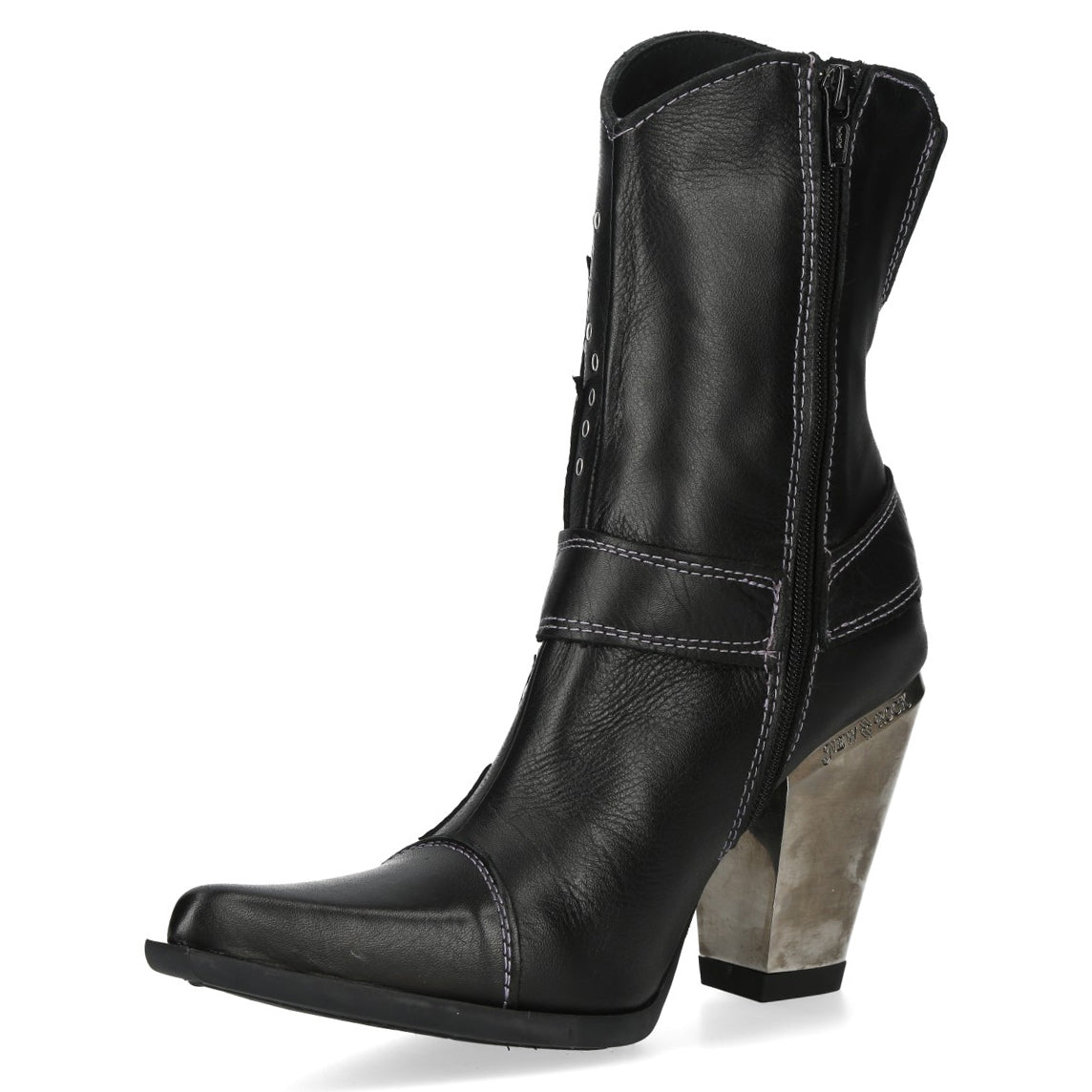 New Rock M-7919-S1