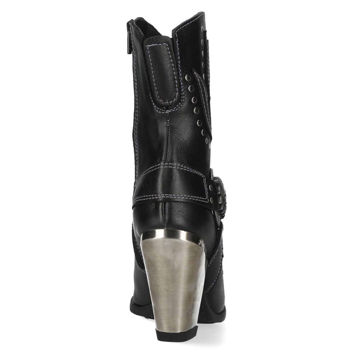 New Rock M-7919-S1