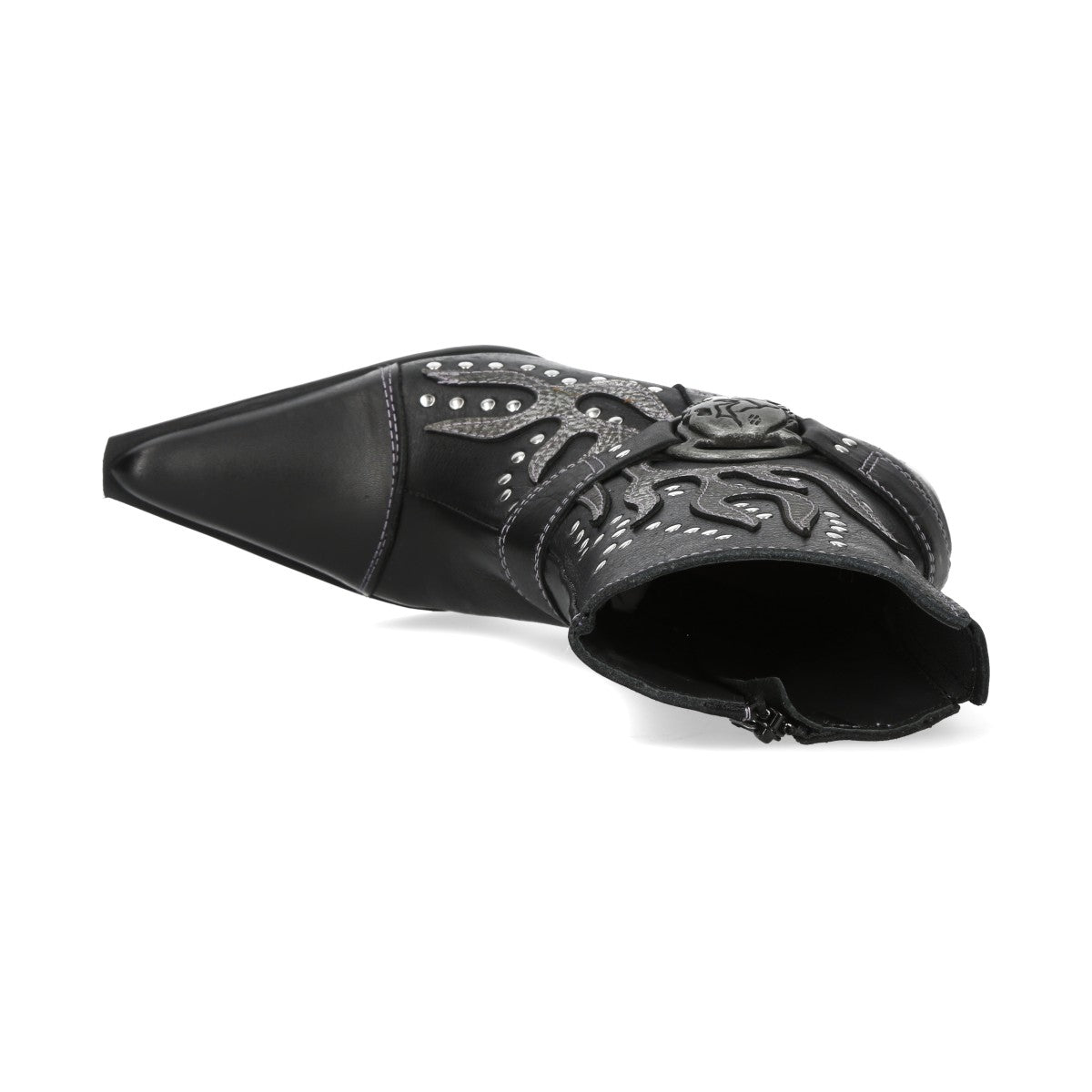 New Rock M-7919-S1
