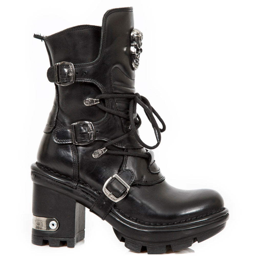 New Rock M-NEOTYRE11-S1