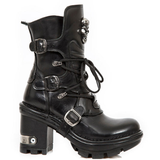 New Rock M-NEOTYRE11-S1