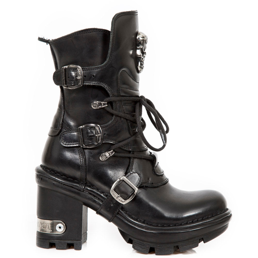 New Rock M-NEOTYRE11-S1