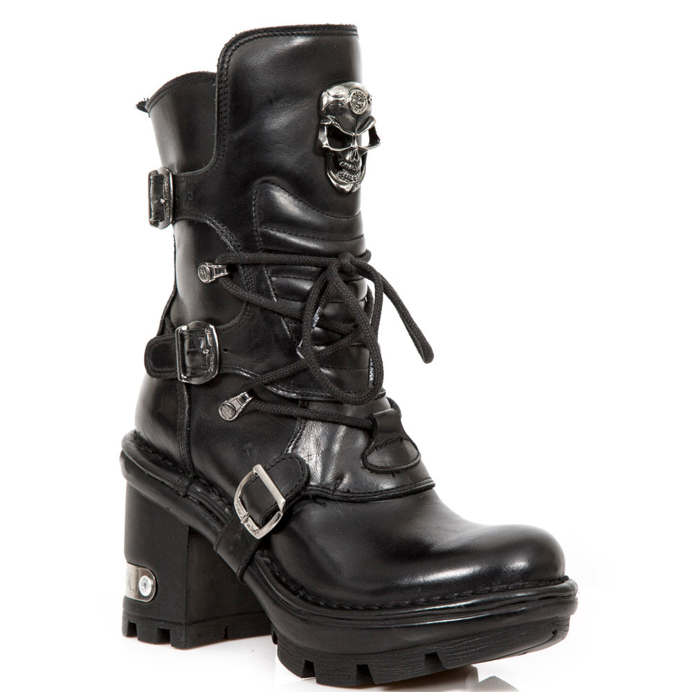 New Rock M-NEOTYRE11-S1