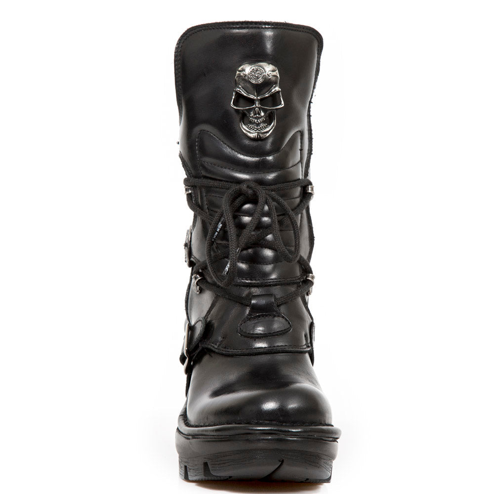 New Rock M-NEOTYRE11-S1