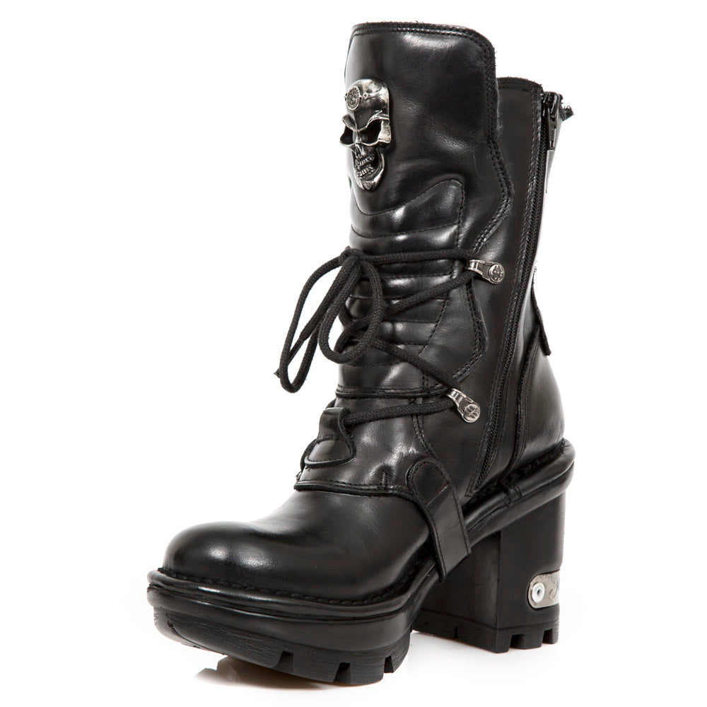 New Rock M-NEOTYRE11-S1