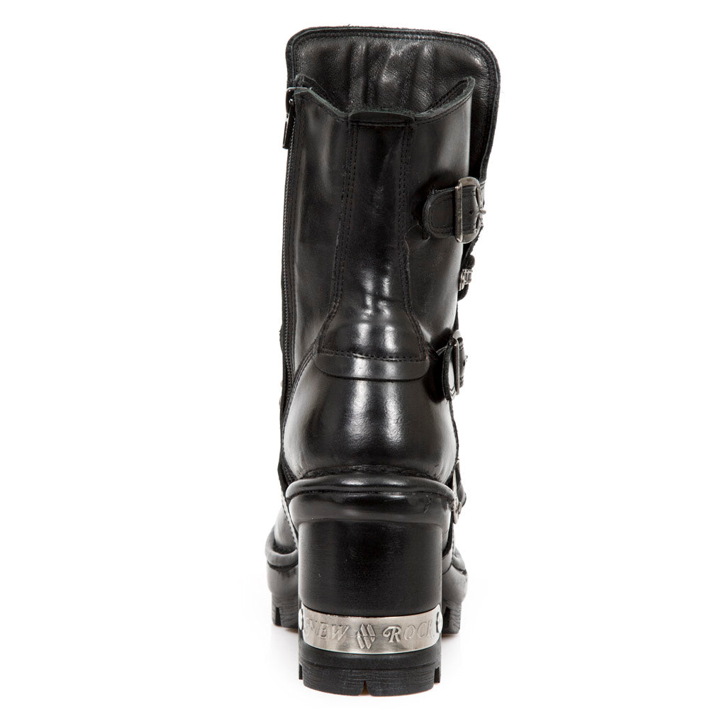 New Rock M-NEOTYRE11-S1