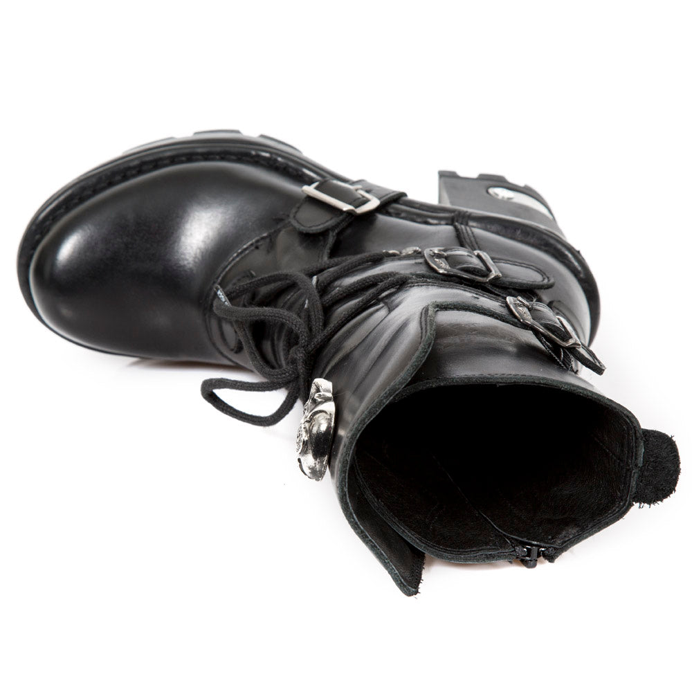 New Rock M-NEOTYRE11-S1