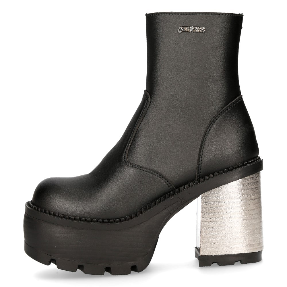 New Rock M-SEVE12-V1