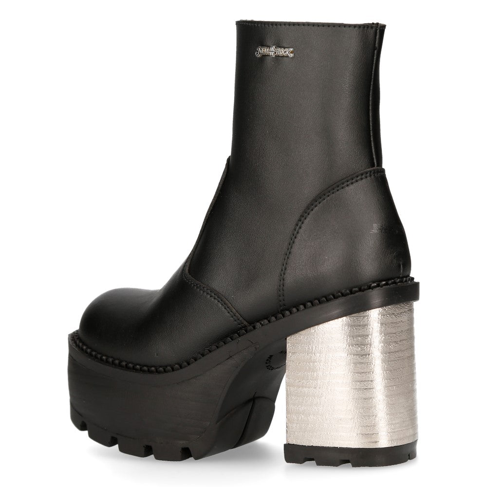 New Rock M-SEVE12-V1