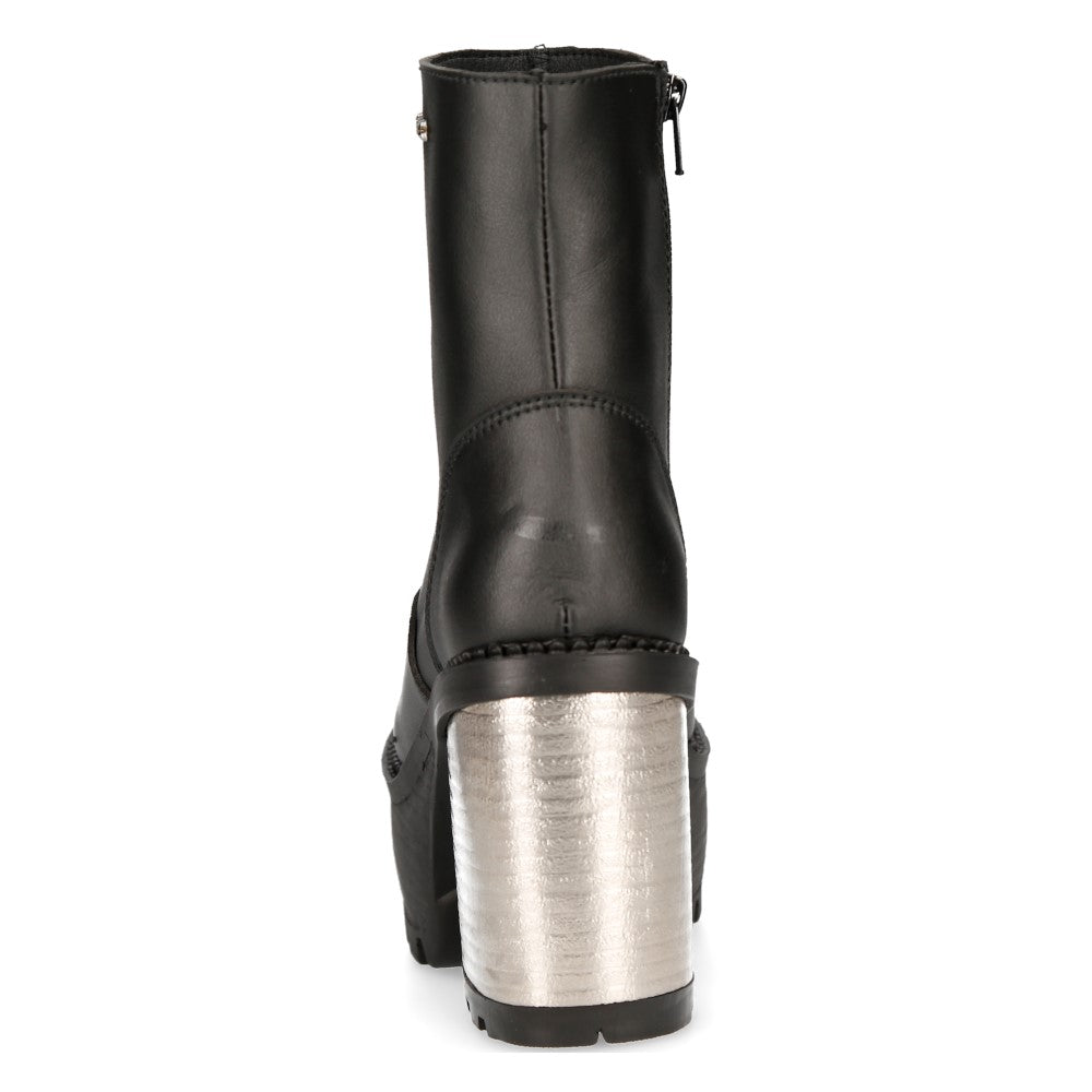New Rock M-SEVE12-V1