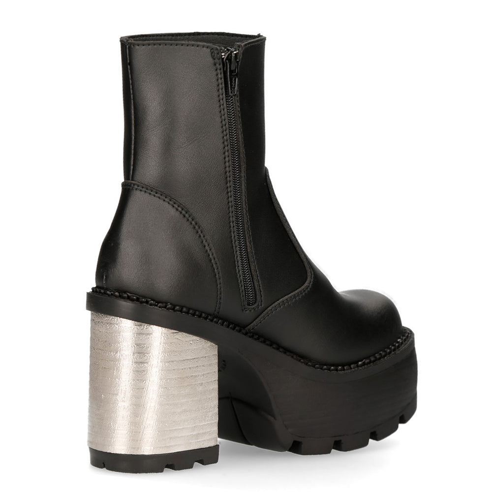 New Rock M-SEVE12-V1