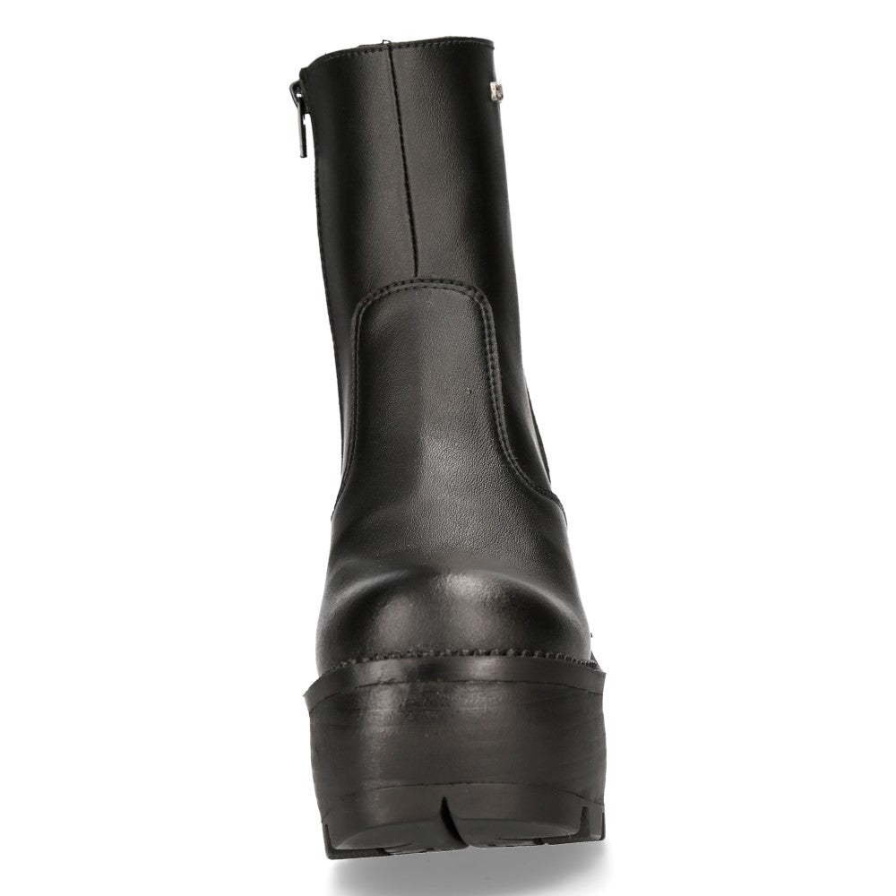 New Rock M-SEVE12-V1