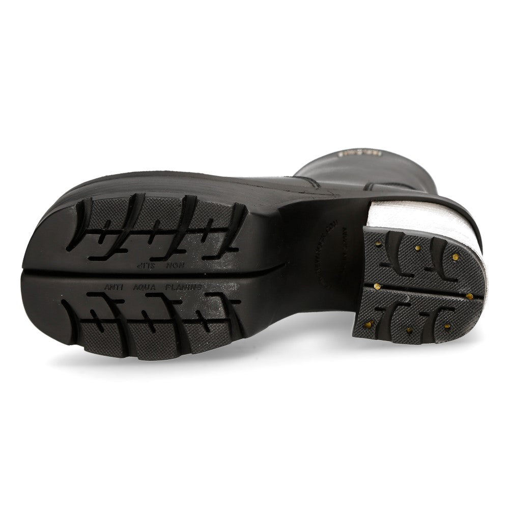 New Rock M-SEVE12-V1