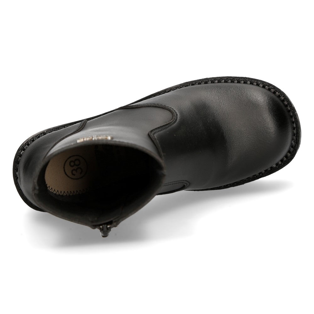 New Rock M-SEVE12-V1