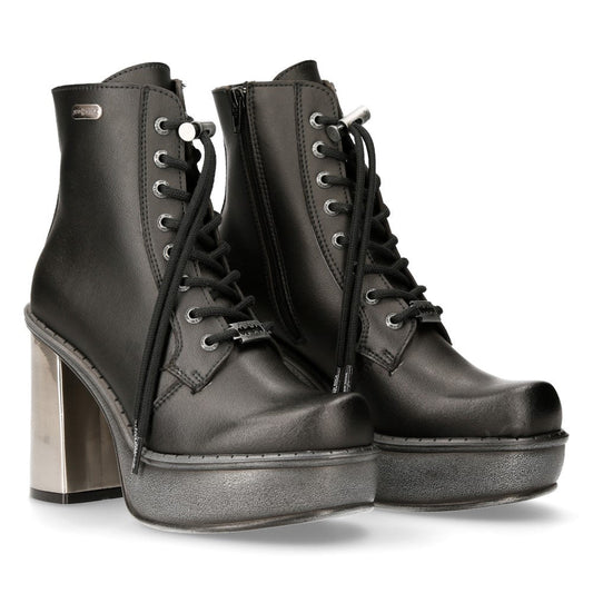New Rock M-9976B-V1