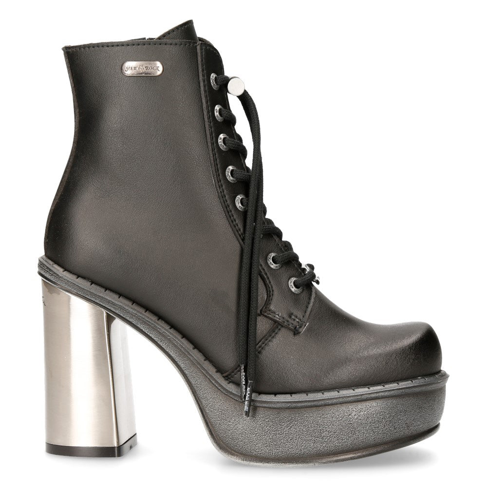 New Rock M-9976B-V1