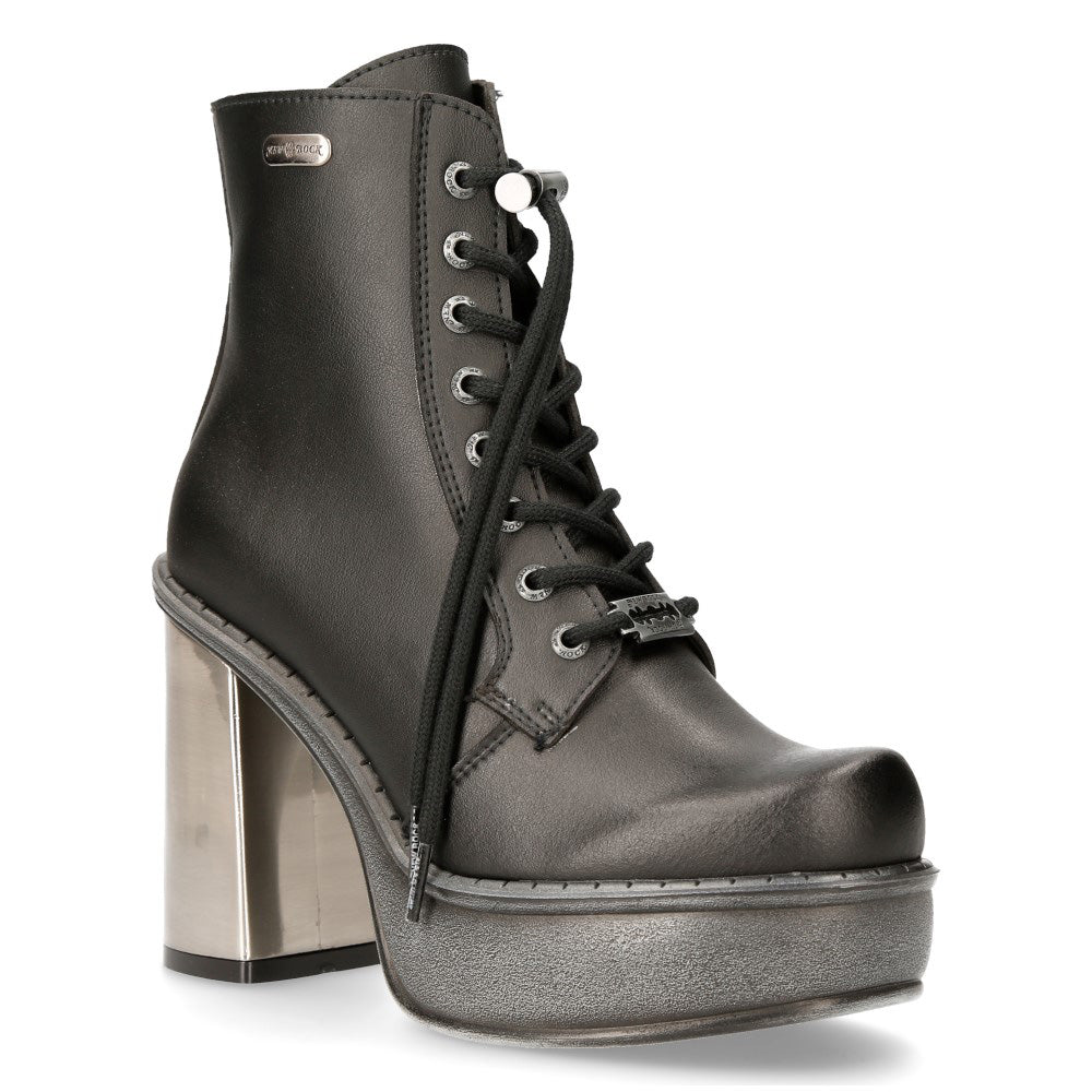 New Rock M-9976B-V1