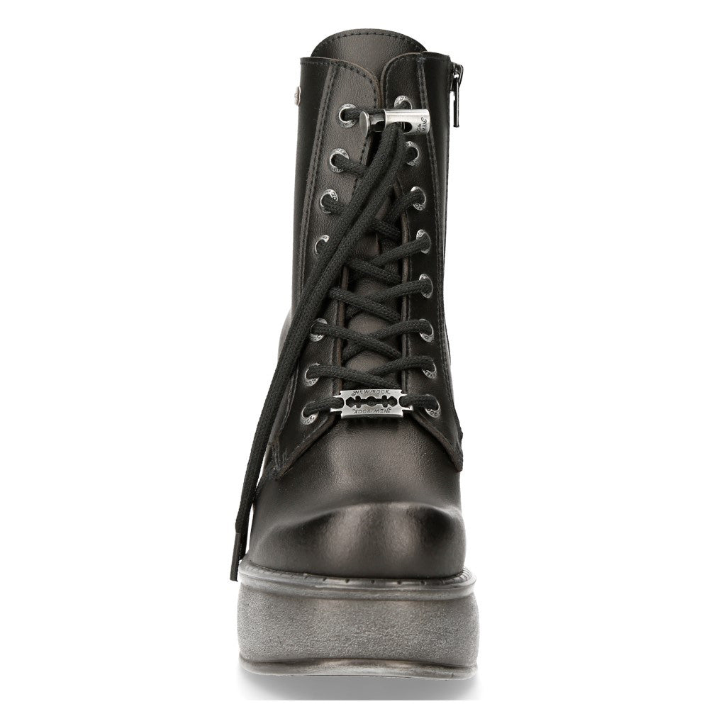 New Rock M-9976B-V1