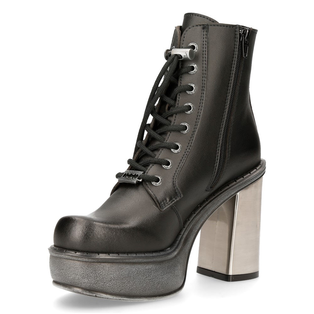 New Rock M-9976B-V1