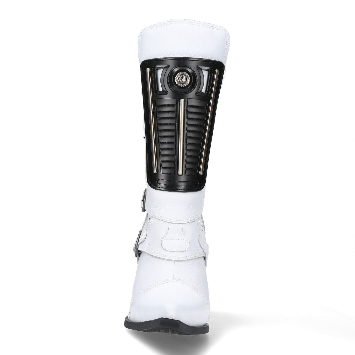 New Rock M-9591B-C3