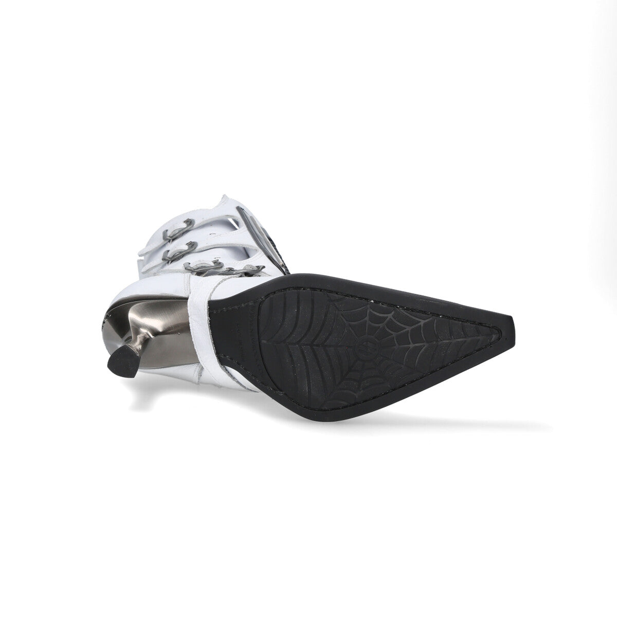 New Rock M-9591B-C3