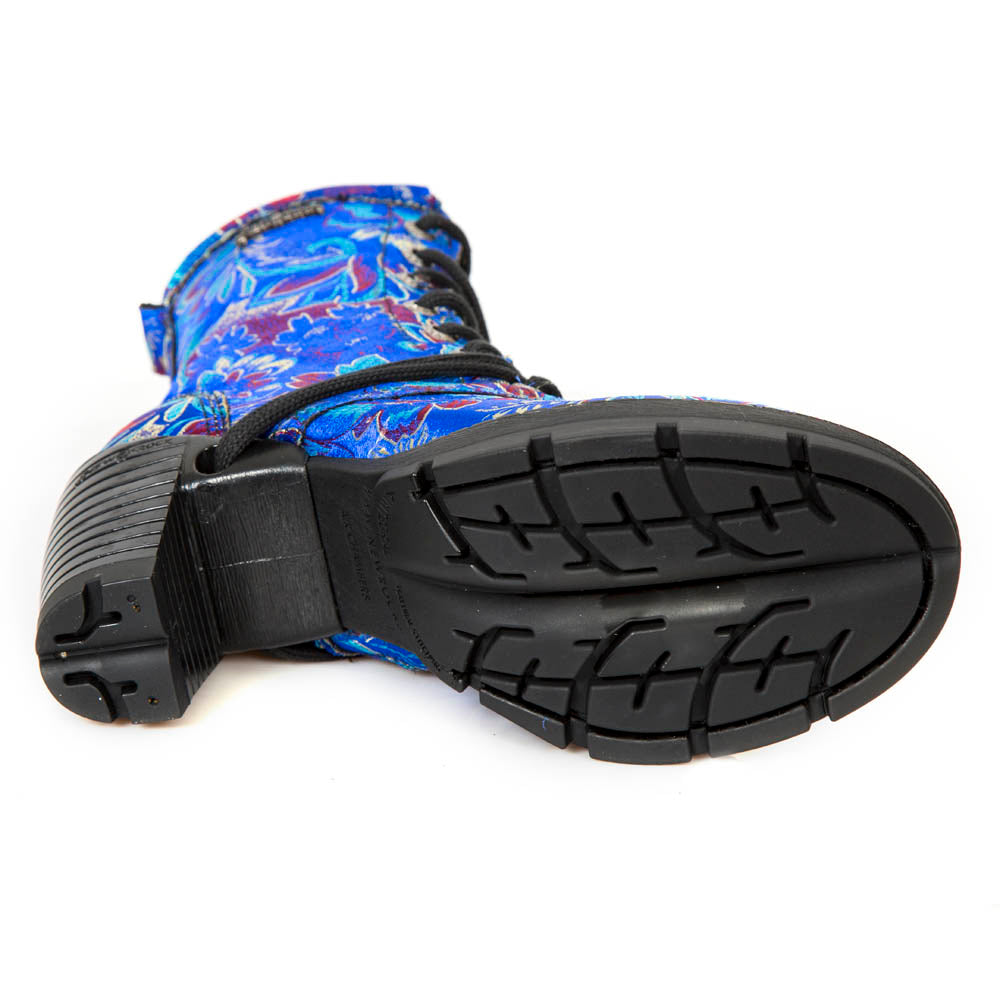 New Rock M-TR001-C85