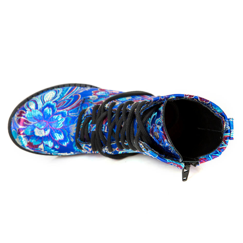 New Rock M-TR001-C85