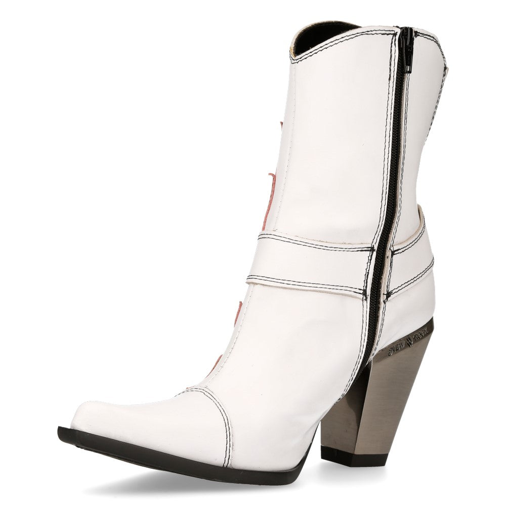 New Rock M-7919B-C5