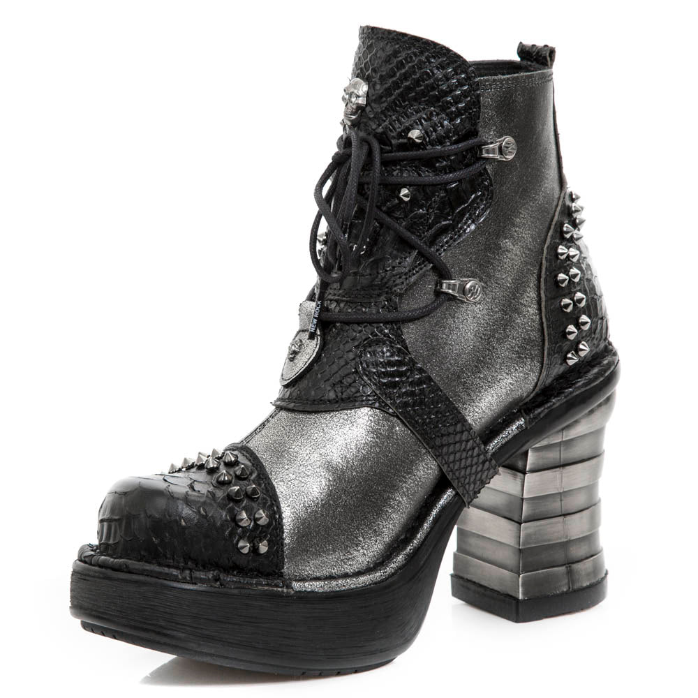New Rock M-8352-C2