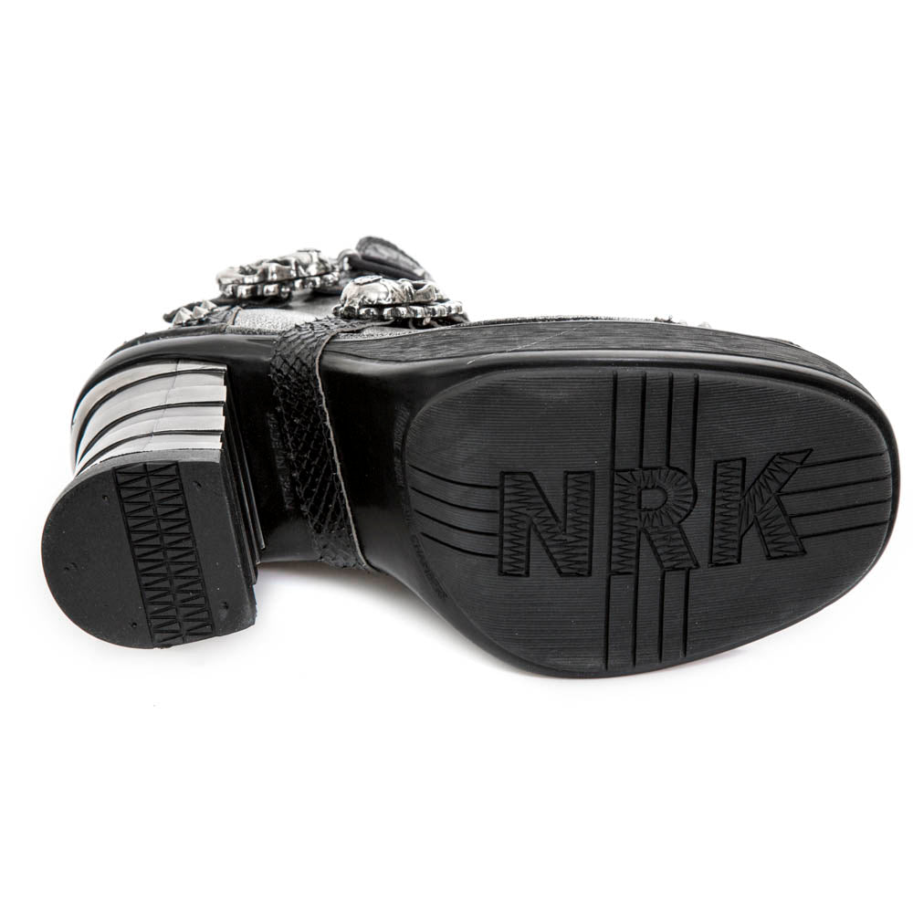 New Rock M-8352-C2