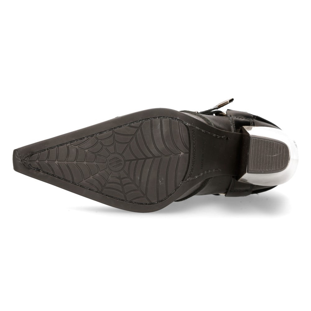 New Rock M-BULL002-C2