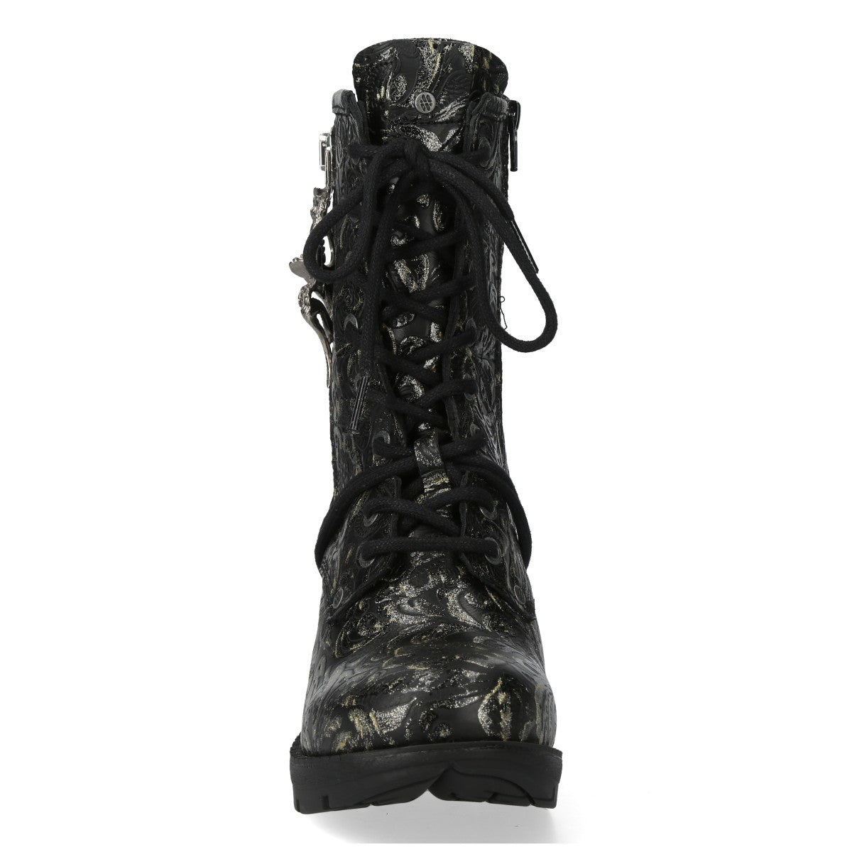 New Rock M-TR137-C2
