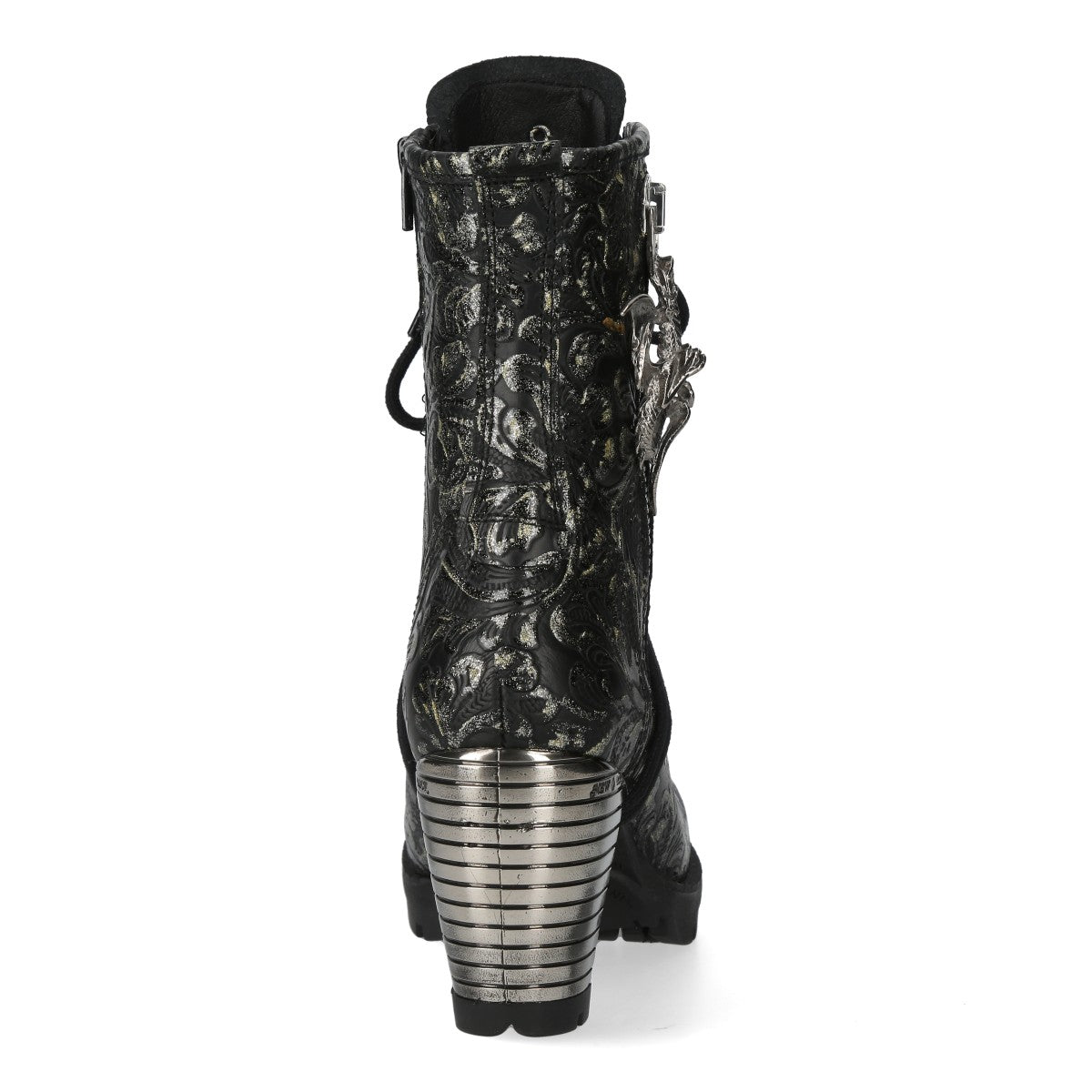 New Rock M-TR137-C2