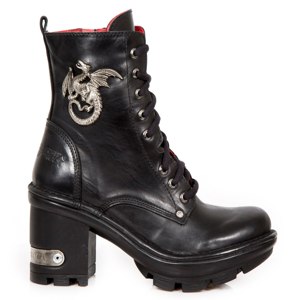 New Rock M-NEOTYRE67-C1