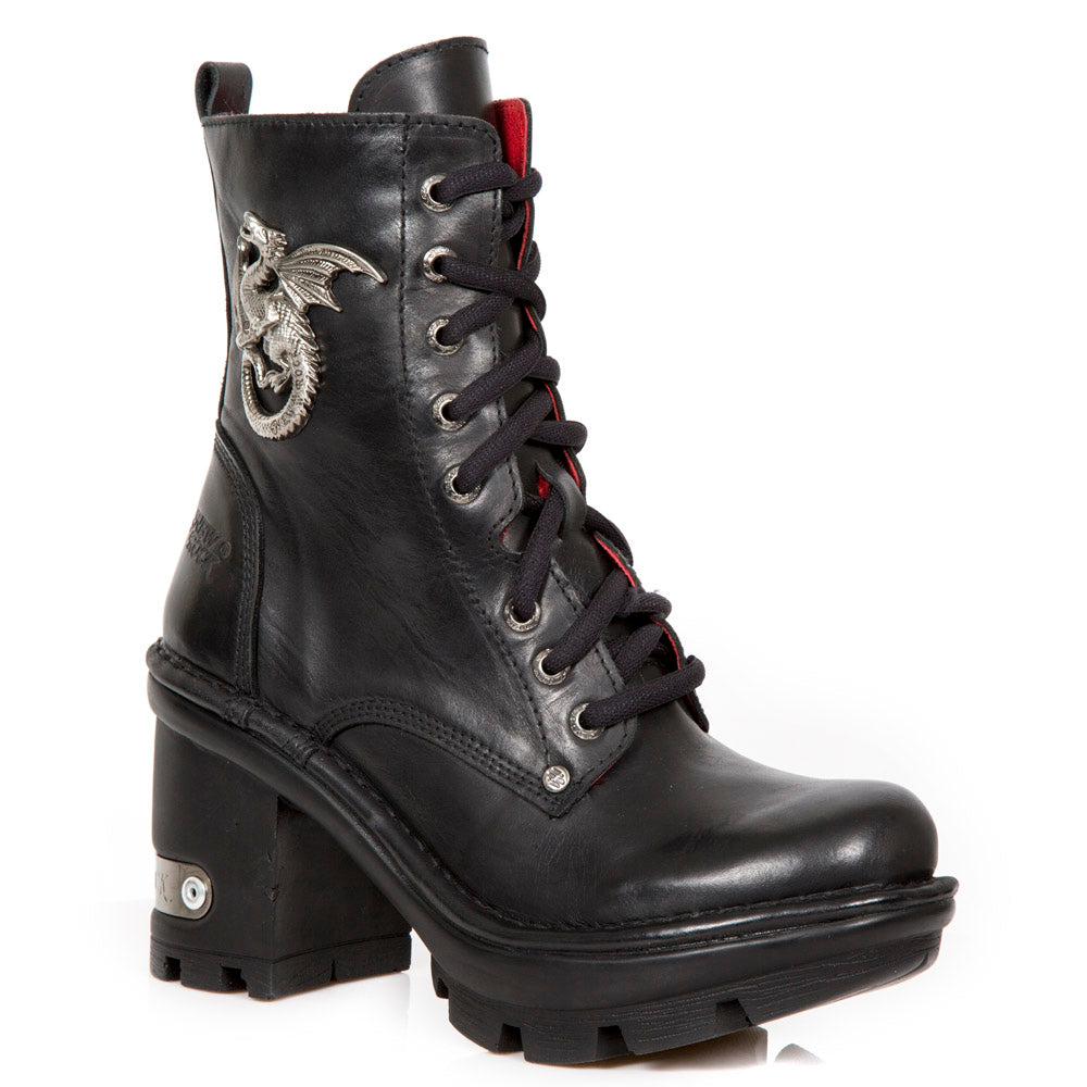 New Rock M-NEOTYRE67-C1