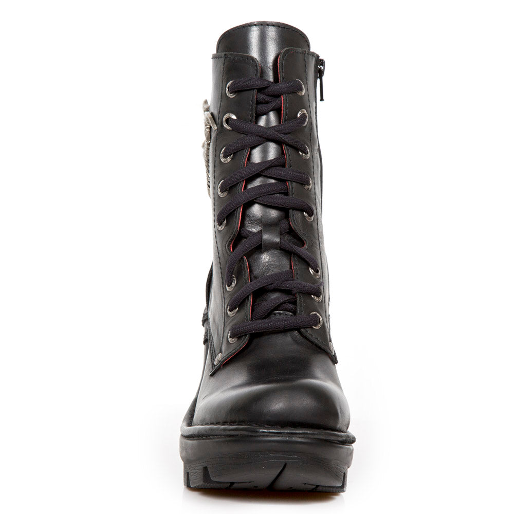 New Rock M-NEOTYRE67-C1