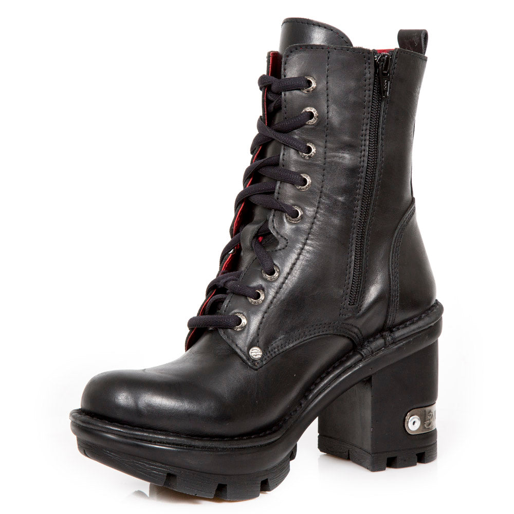 New Rock M-NEOTYRE67-C1