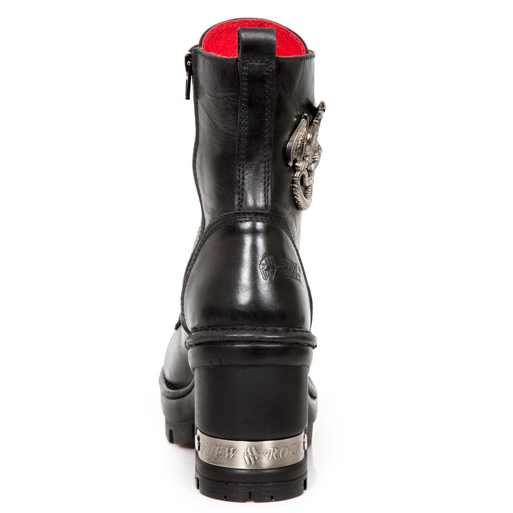 New Rock M-NEOTYRE67-C1