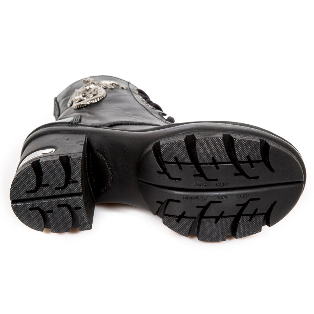 New Rock M-NEOTYRE67-C1