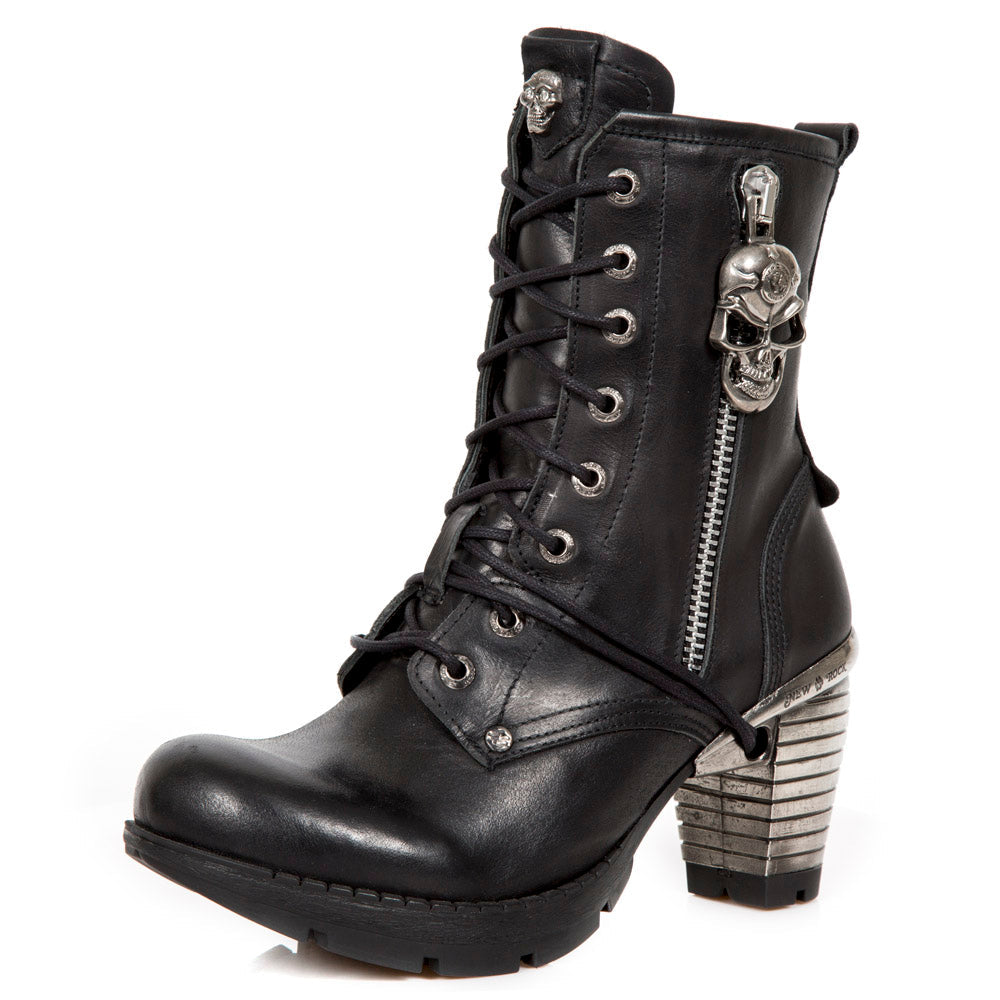 New Rock M-TR113-C1