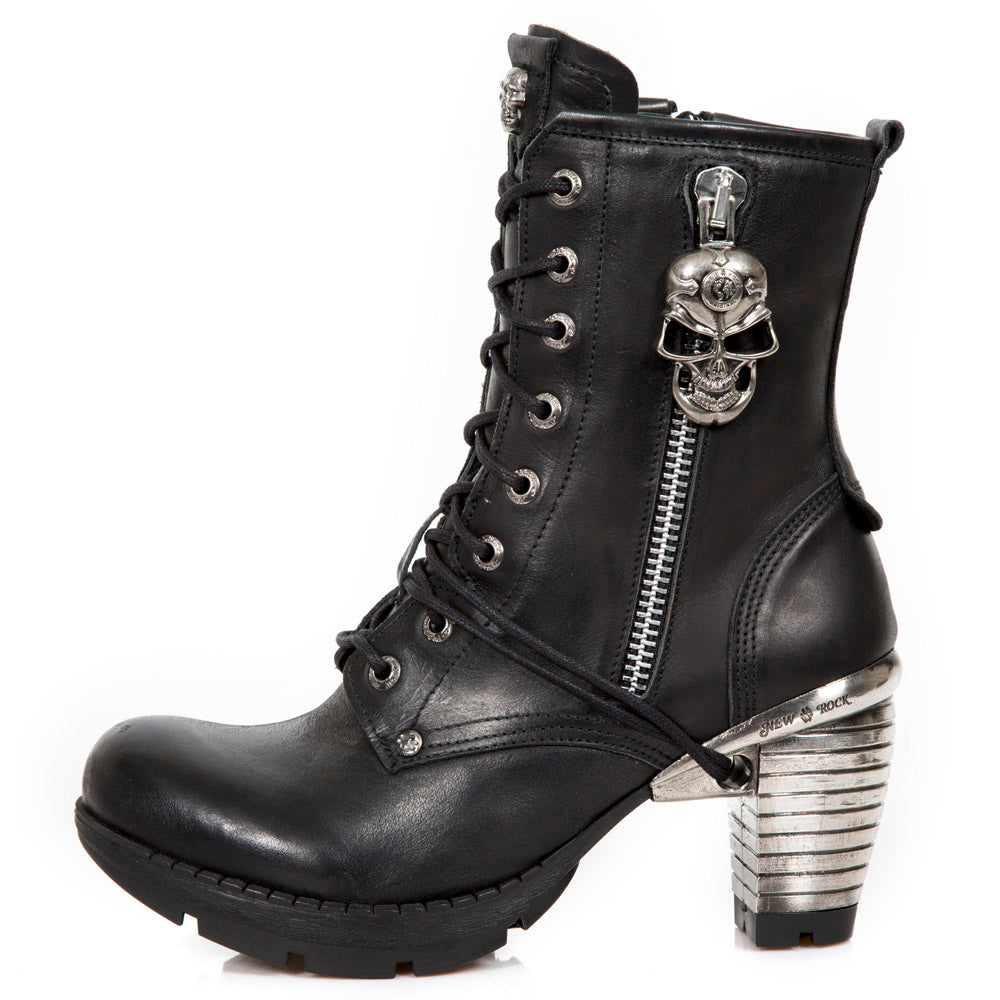 New Rock M-TR113-C1