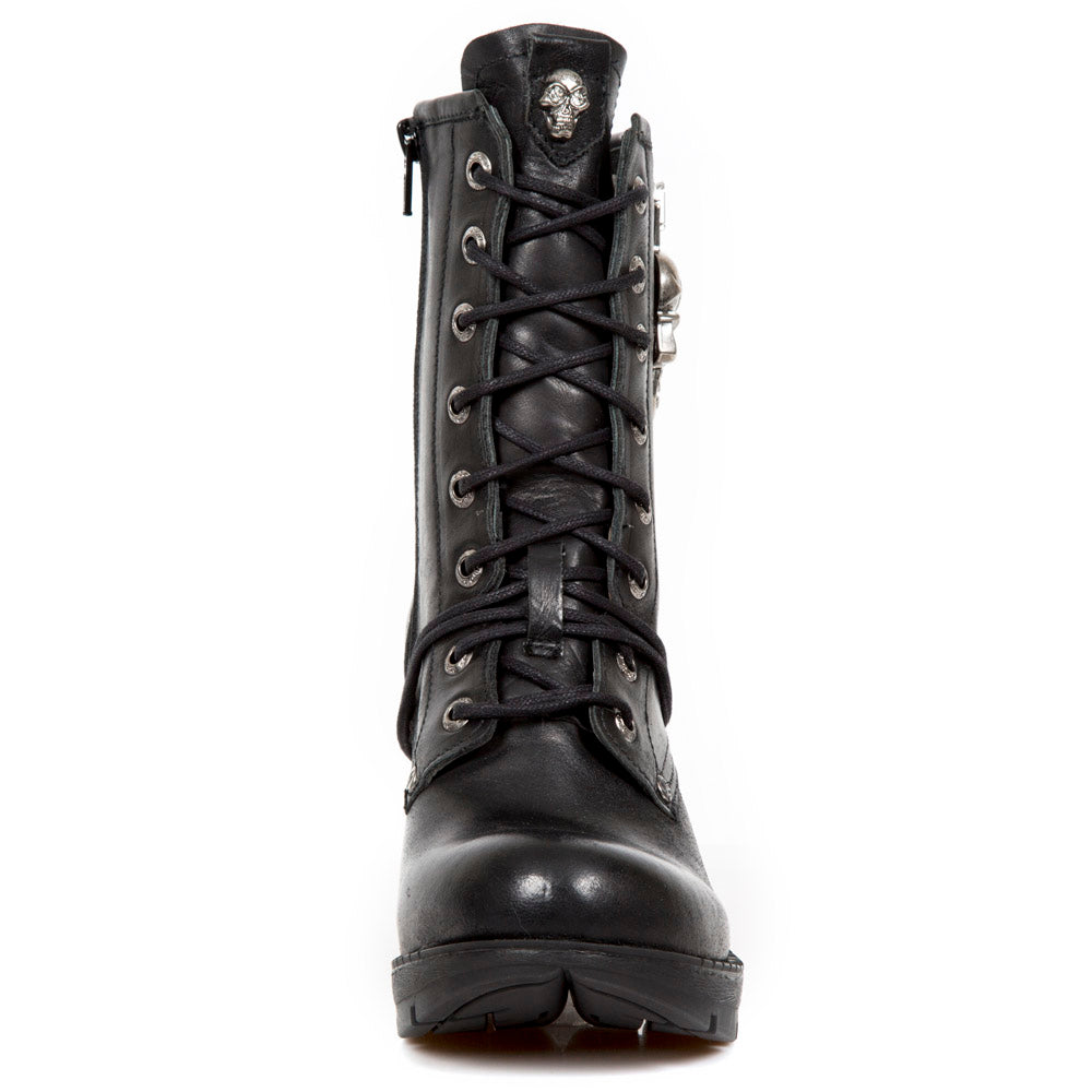 New Rock M-TR113-C1