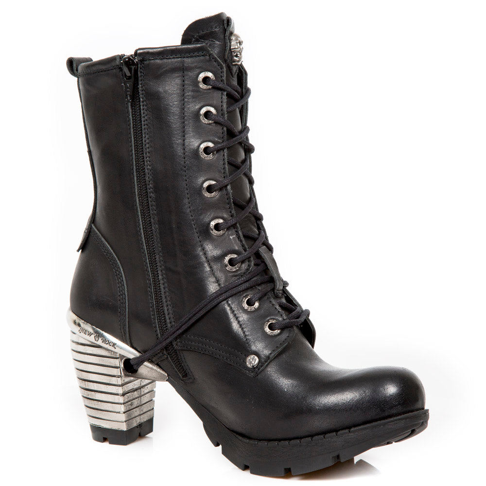 New Rock M-TR113-C1