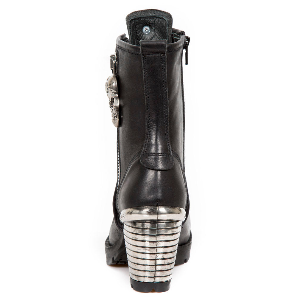 New Rock M-TR113-C1