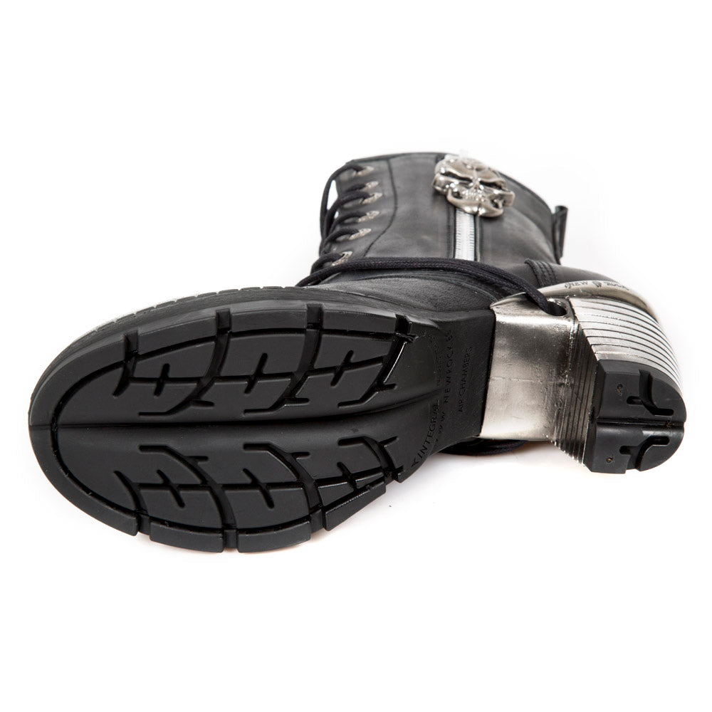 New Rock M-TR113-C1