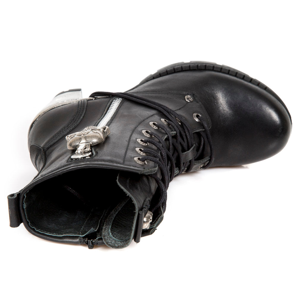 New Rock M-TR113-C1