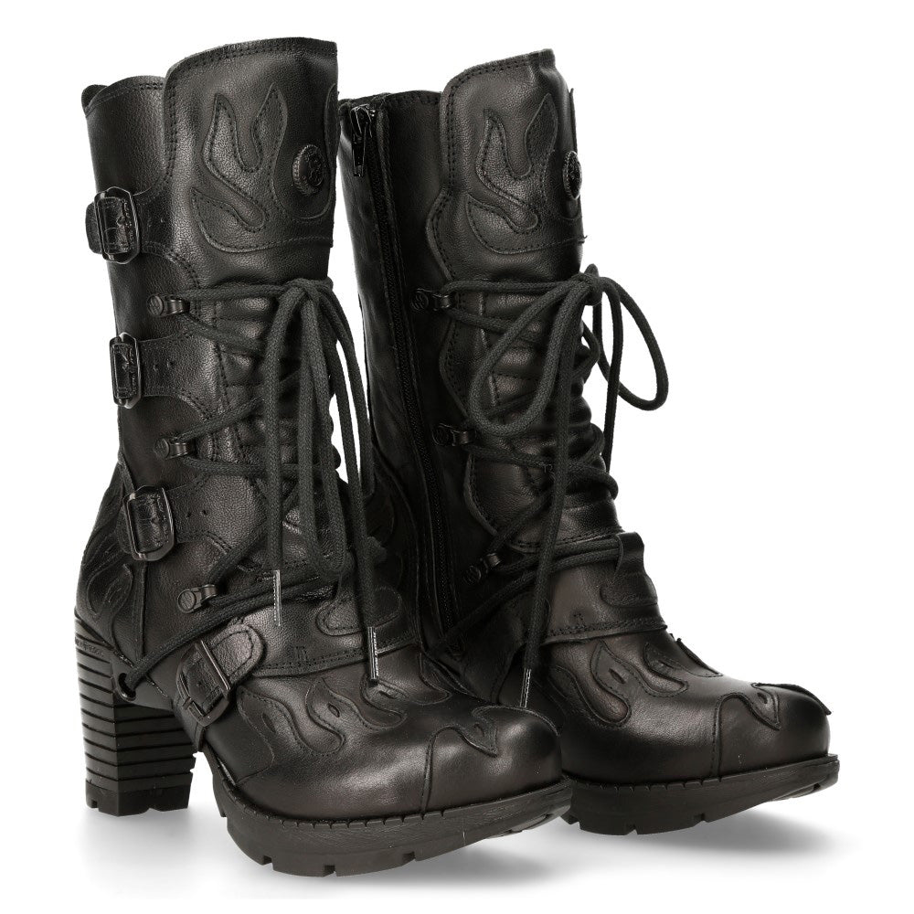 New Rock M-TR081-S2