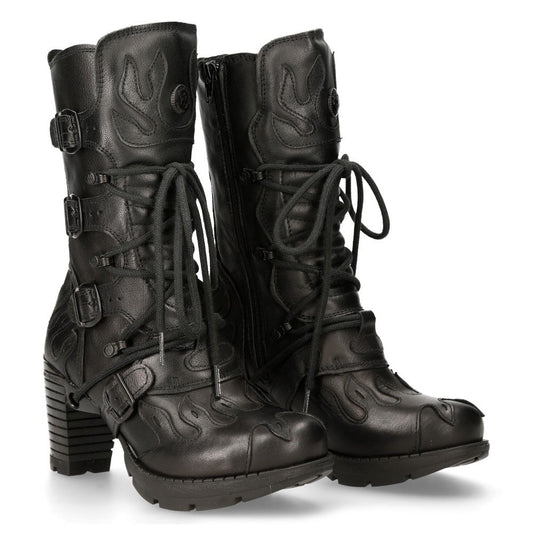 New Rock M-TR081-S2